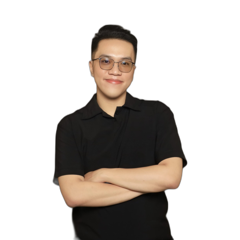 Nguyễn Trương Thắng